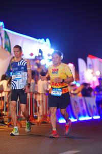 BIB: 
                            <button type="button" onclick="openModal(24555590)" class="btn btn-primary btn-sm float-right btn-popup" data-toggle="modal" data-target=".modal-high-quality">
                        <i class="fas fa-shopping-cart"></i> Add to Cart
                    </button>
                                            <button type="button" onclick="isThisMe(24555590, true)" class="btn btn-success btn-sm float-right btn-popup btn-isme hidden" data-toggle="tooltip" data-placement="bottom" title="นี่คือรูปของคุณใช่ไหม คลิกที่นี่เพื่อเอาเข้าอัลบั้ม">
                        <i class="fas fa-plus"></i> Add to album
                    </button>
                    <button type="button" onclick="isThisMe(24555590, false)" class="btn btn-warning btn-sm float-right btn-popup btn-isnotme hidden">
                        <i class="fas fa-ban"></i> Remove from album
                    </button>